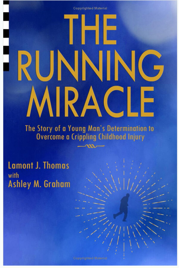 The Running Miracle